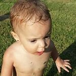 Jamie Doty - @tofamousforu - Instagram