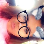 Jamie Doty - @beccalyn06 - Instagram