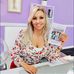 Jamie Doty - Facebook