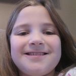 jamie doty - @doty1366 - Instagram