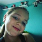 jamie Doty - @jamiedoty301 - Instagram