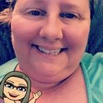 Jamie Doty Collins - @thejames1960 - Instagram