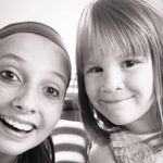 Jamie Doty-Shaull - @dotyshaull - Instagram