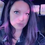 Jamie Doty-Staup - @jamiedstaup - Instagram