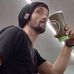 Jamie Duty - Facebook
