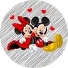 jamiedoty731 - @jamiedoty731 - TikTok