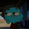 jamiedoty7 - @jamiedoty7 - TikTok