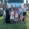 jamiedotyshaull - @jamiedotyshaull - TikTok