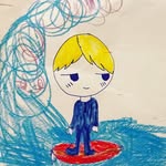 Jamie Doucette - @wave_praxis - Instagram