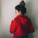 Jamie Doucette - @jamie.test.account - Instagram