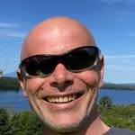 Jamie Doucette - @jdoucette1775 - Instagram