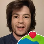 Jamie Doucette - @jamie.doucette.566 - Instagram