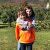 Jamie Doucette - Facebook