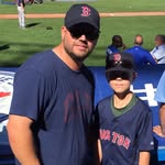 Jamie Doucette - @douce78 - Instagram