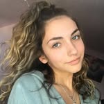 jamie doucette - @jamies.clothes - Instagram