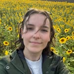 Jamie Doucette - @jamiedouce - Instagram
