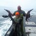 Jamie Doucette - Facebook