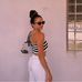 Jamie Doucette - Facebook