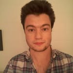 Jamie Doucette - @jamiedoucette12 - Instagram