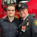 Jamie Doucette - Facebook