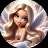 Jamie Doucette 👑 - @snow.angel.xox - TikTok