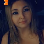 Jamie Doucette 👑 - @snow_angel_xox - Instagram