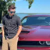 Jamie Doucette - @jamiedoucette - TikTok