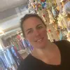 jamie_doucette - @jdoucette76 - TikTok
