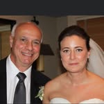 Jamie Doucette (Caputo) - @jlc81 - Instagram