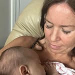 Jamie Doucette Partridge - @jjlp1977 - Instagram