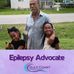 Jamie Lee Doucette - Facebook
