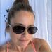 Jamie-Lynn Doucette - Facebook
