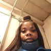 jamiedoucette457 - @jamiedoucette457 - TikTok