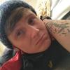 Jamie Dover56 - @jamiedover56 - TikTok