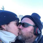 Jamie Dover - @jamiedover6 - Instagram