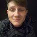 Jamie Dover - Facebook