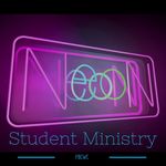 Jamie Dover - @fbcwcstudents - Instagram
