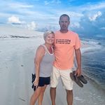 Jamie Dover - @jamie42404 - Instagram