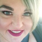 Jamie Dover - @jamied311 - Instagram