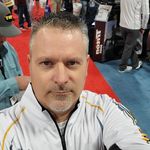 Jamie Dover - @jamieskeeterboat - Instagram