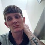 Jamie Dover - @jamie.dover.5268 - Instagram
