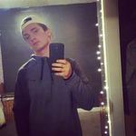 Jamie Dover - @lil_jd_too_loud - Instagram