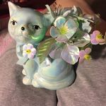 Jamie Dover - @calismom99 - Instagram