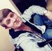 Jamie Dover - Facebook