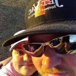 Jamie Dover - @dover9109 - Instagram