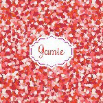 Jamie Dover Gonzalez - @jamiemyjoy - Instagram