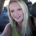 Jamie Jo Dover - Facebook