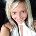 Jamie Jo Dover - Facebook