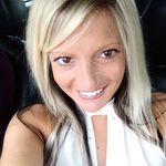 Jamie Jo Dover - @jamiejo573 - Instagram