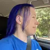 Jaime Dowd - @jaimedowd - TikTok
